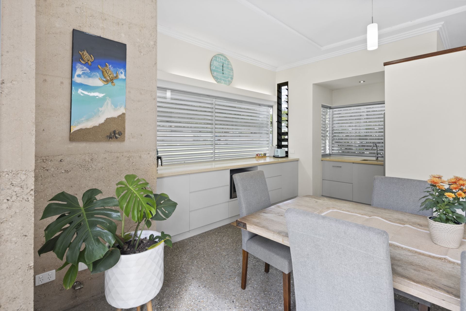 5/9 Belmore Street, Crescent Head, Crescent Head - Thumbnail 7