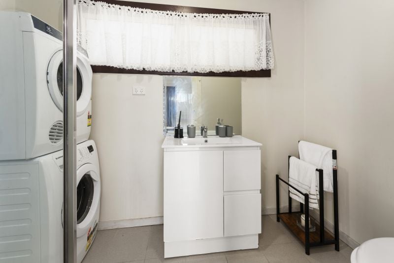 43 Kefford Avenue, Lalor