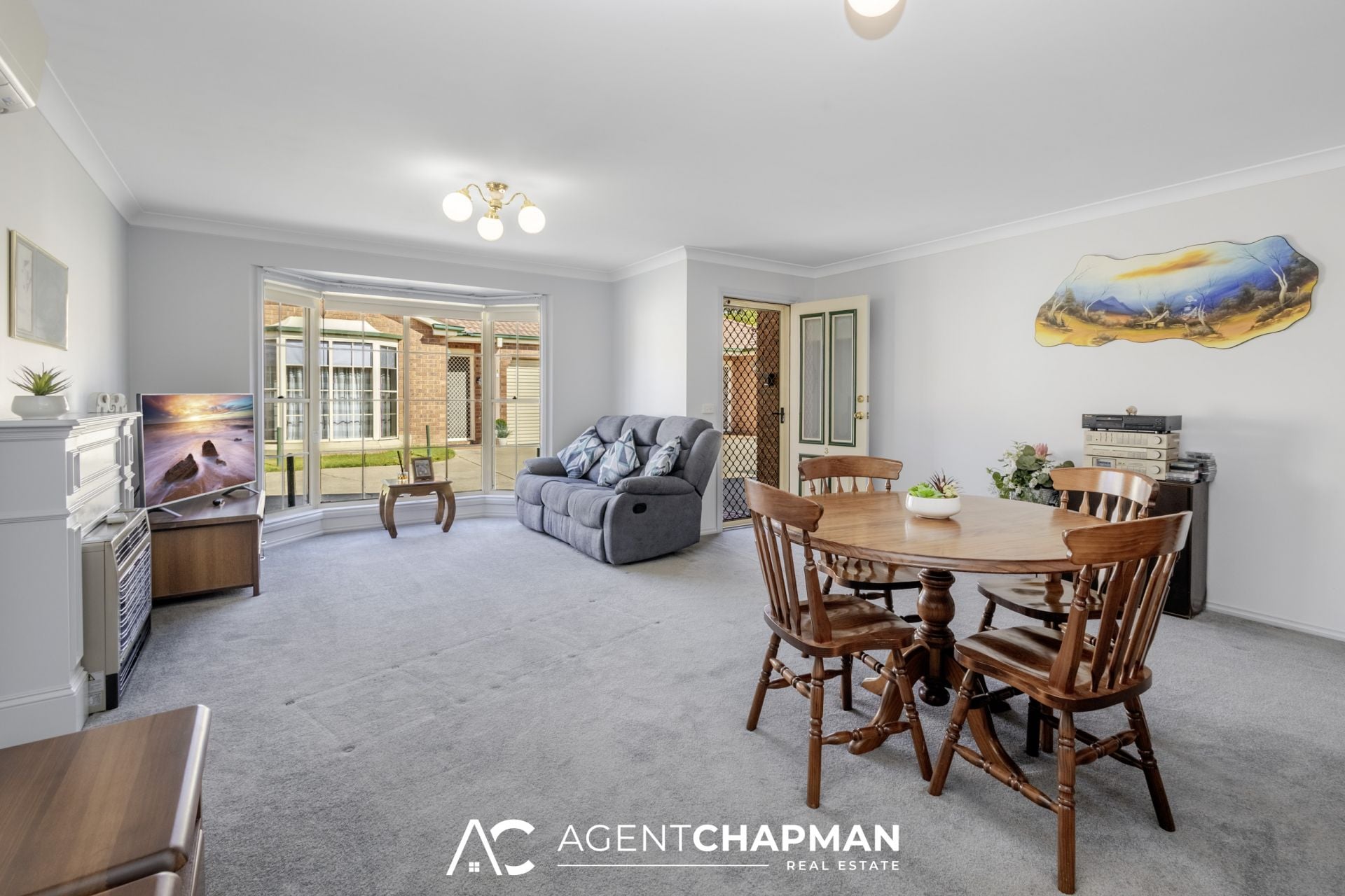 3/186 Piper Street Bathurst NSW, Bathurst - Thumbnail 4