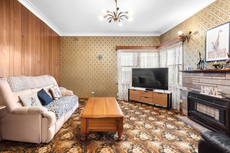 10 Richards Street, Lalor