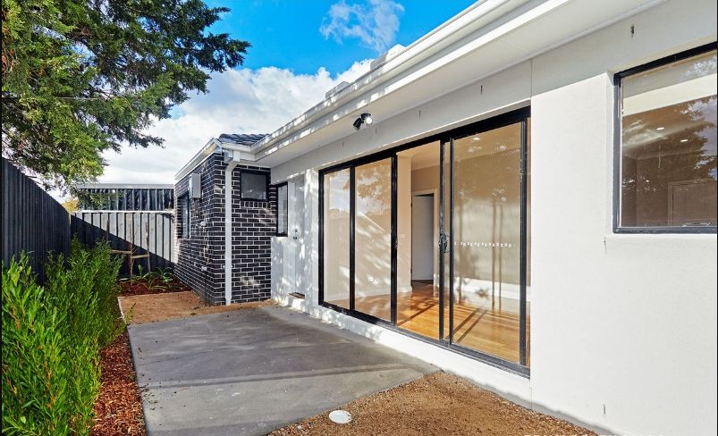 3/6 Inkerman Street Maidstone VIC, Maidstone - Thumbnail 7