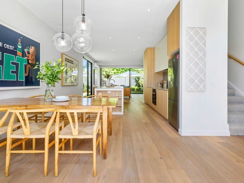 8/39 Cook Street, Flinders, Flinders - Thumbnail 7