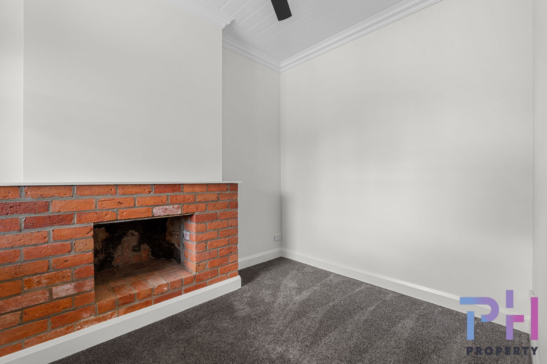 44 Sailors Gully Road Eaglehawk VIC, Eaglehawk - Thumbnail 7