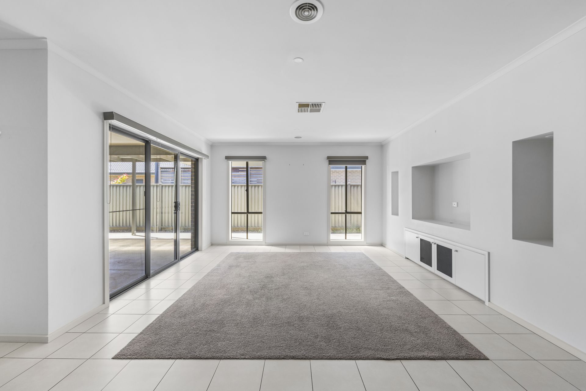 104 Wiltshire Lane, Winter Valley, Winter Valley - Thumbnail 7