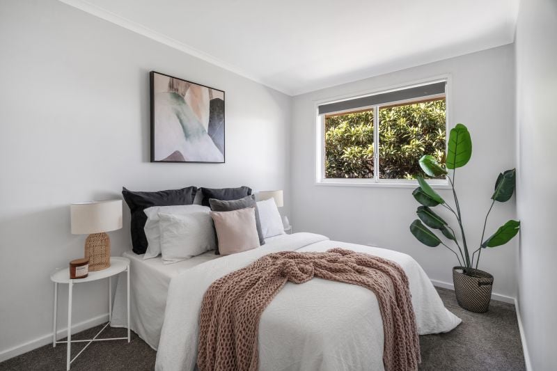 5/398 Station Street, Lalor