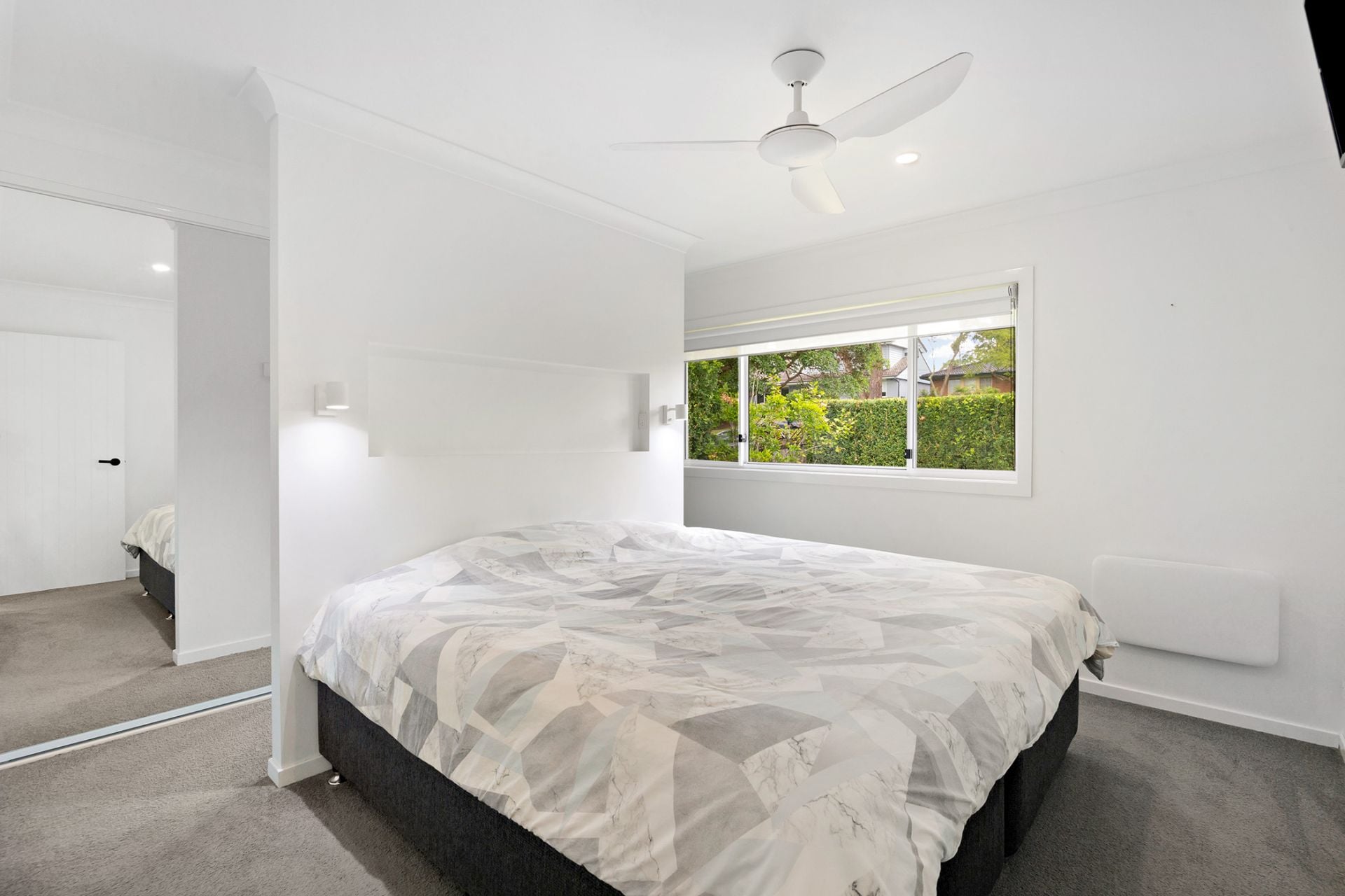 12 Everton Road, Belrose, Belrose - Thumbnail 8