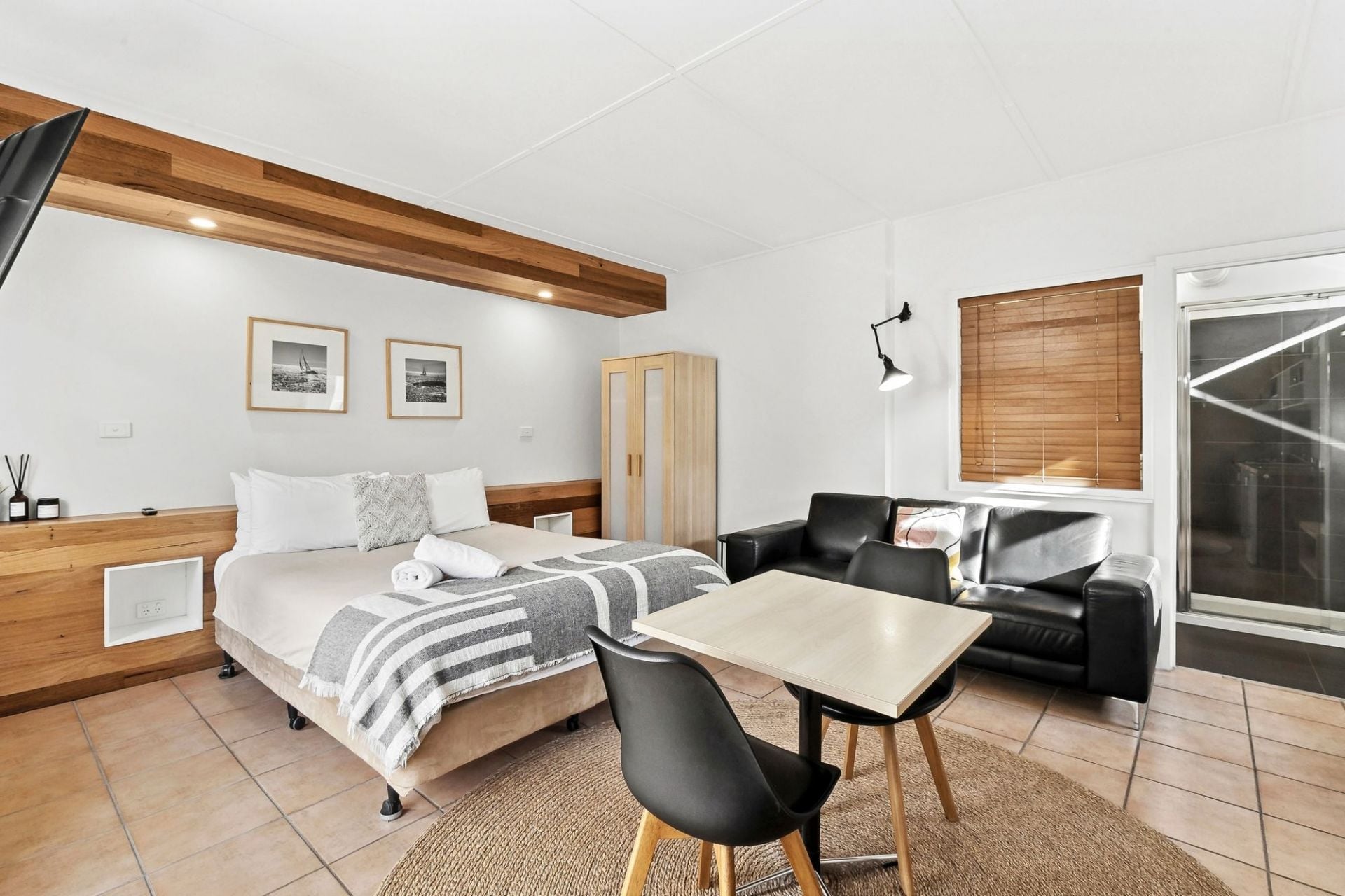 4/5-7 Geelong Road Barwon Heads VIC, Barwon Heads - Thumbnail 8