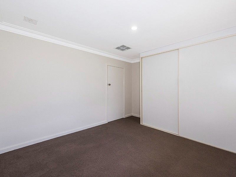 14 Appleby St, Balcatta