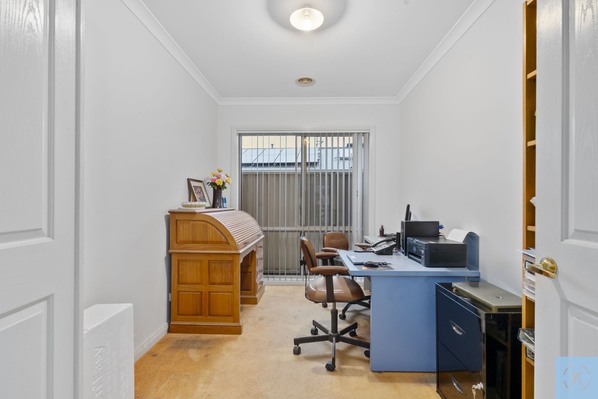 2 Haynes Court Tocumwal NSW, Tocumwal - Thumbnail 8