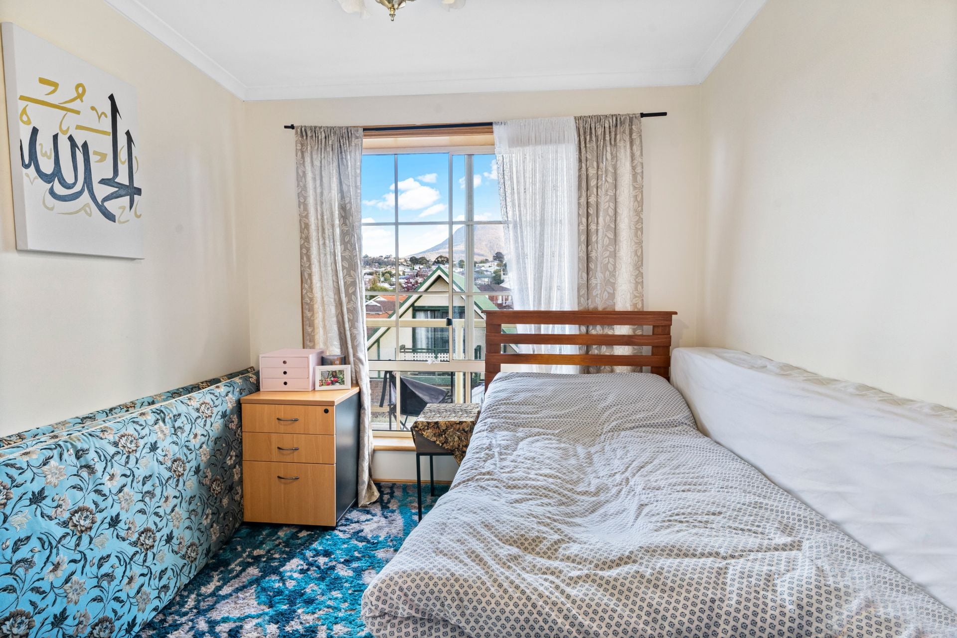 34/38 Amiens Ave MOONAH TAS, Moonah - Thumbnail 7