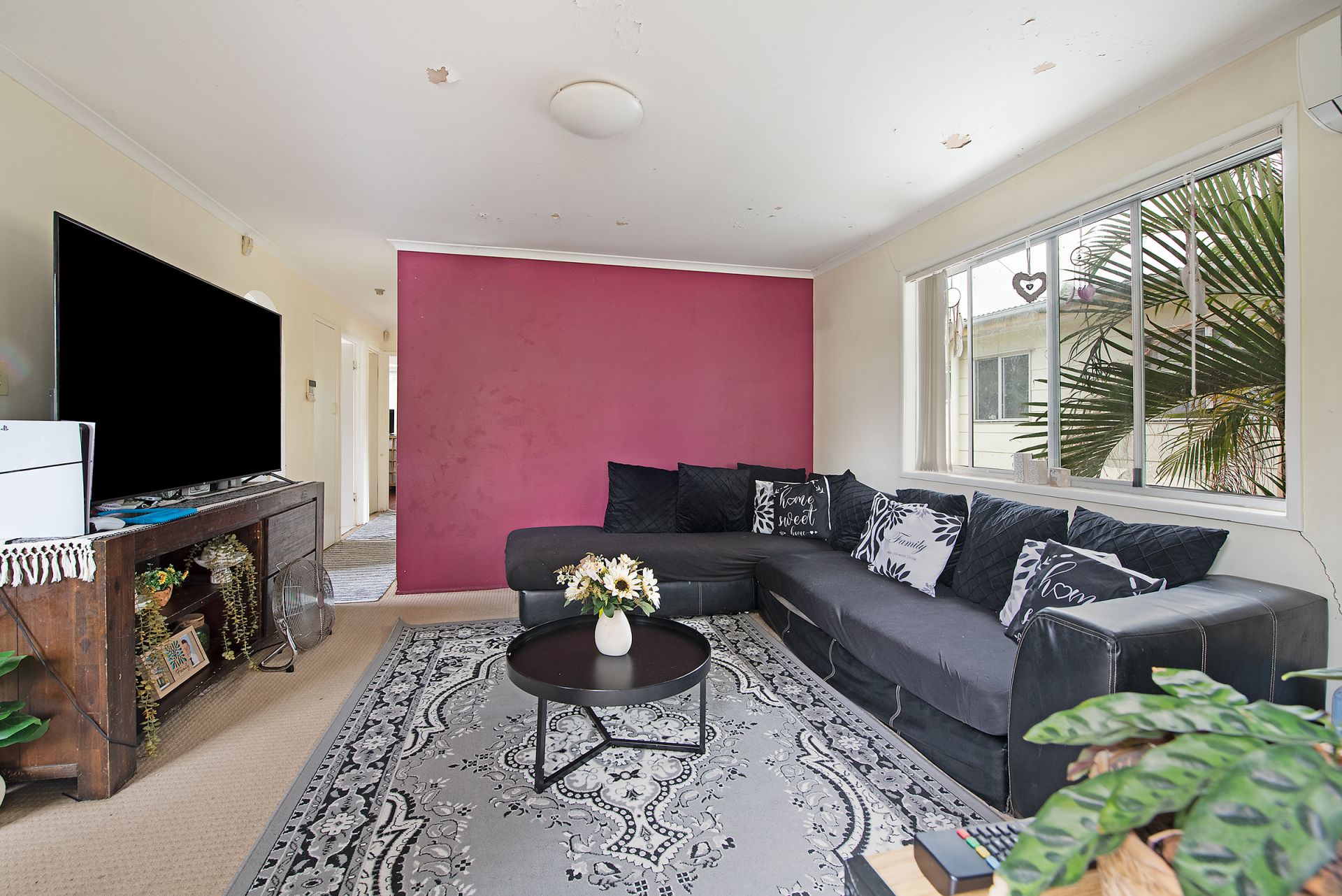 42 Frank Street, Caboolture South, Caboolture South - Thumbnail 4