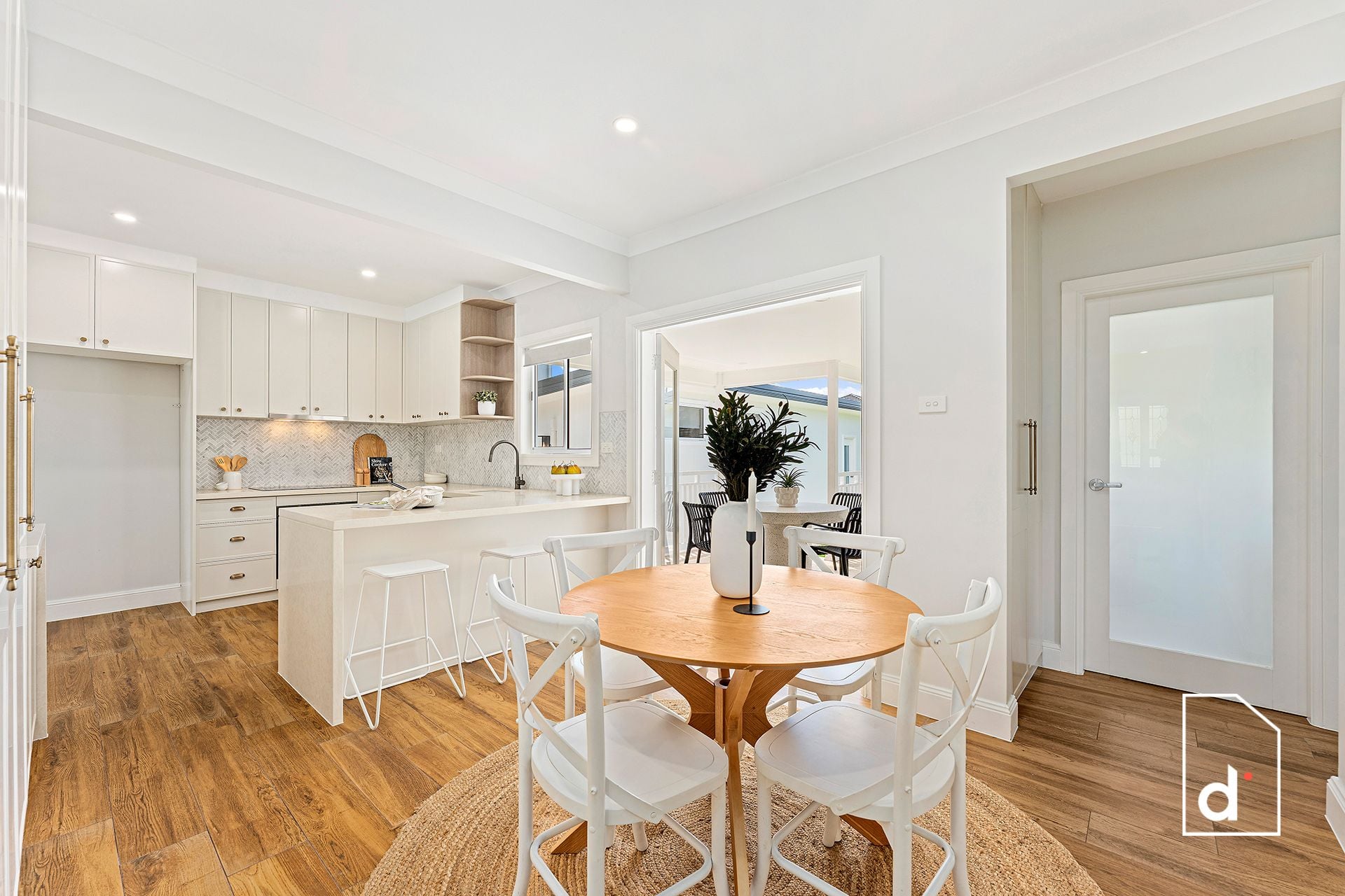 173 Shellharbour Road, Port Kembla NSW