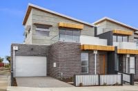 2B Cowper Street, Preston