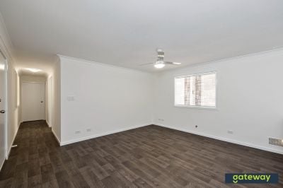 25 Walter Street, Gosnells