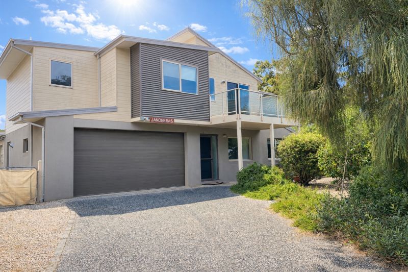 13 Purnell Street, Anglesea VIC 3230