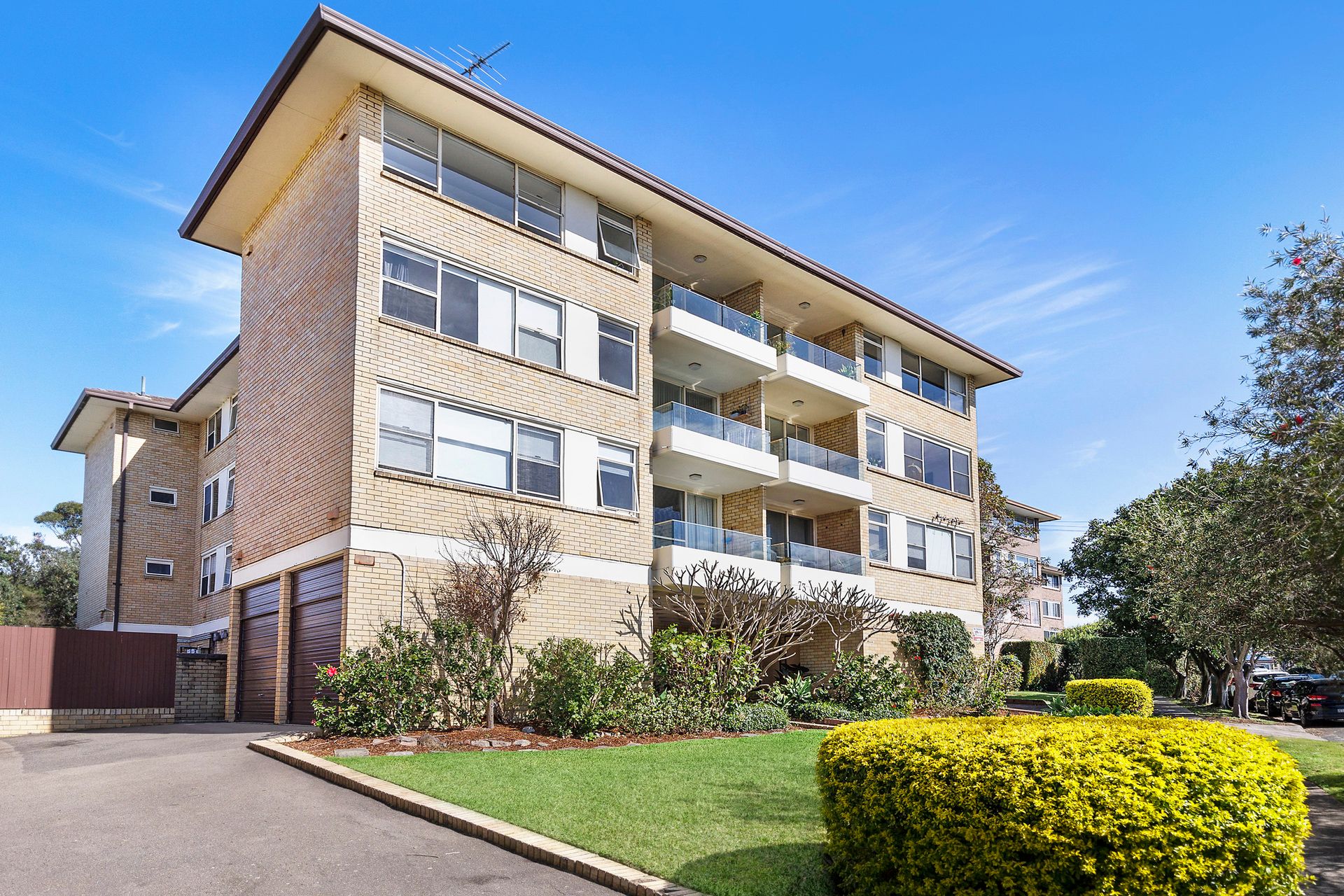 10/59 Broome Street, Maroubra, Maroubra - Thumbnail 7
