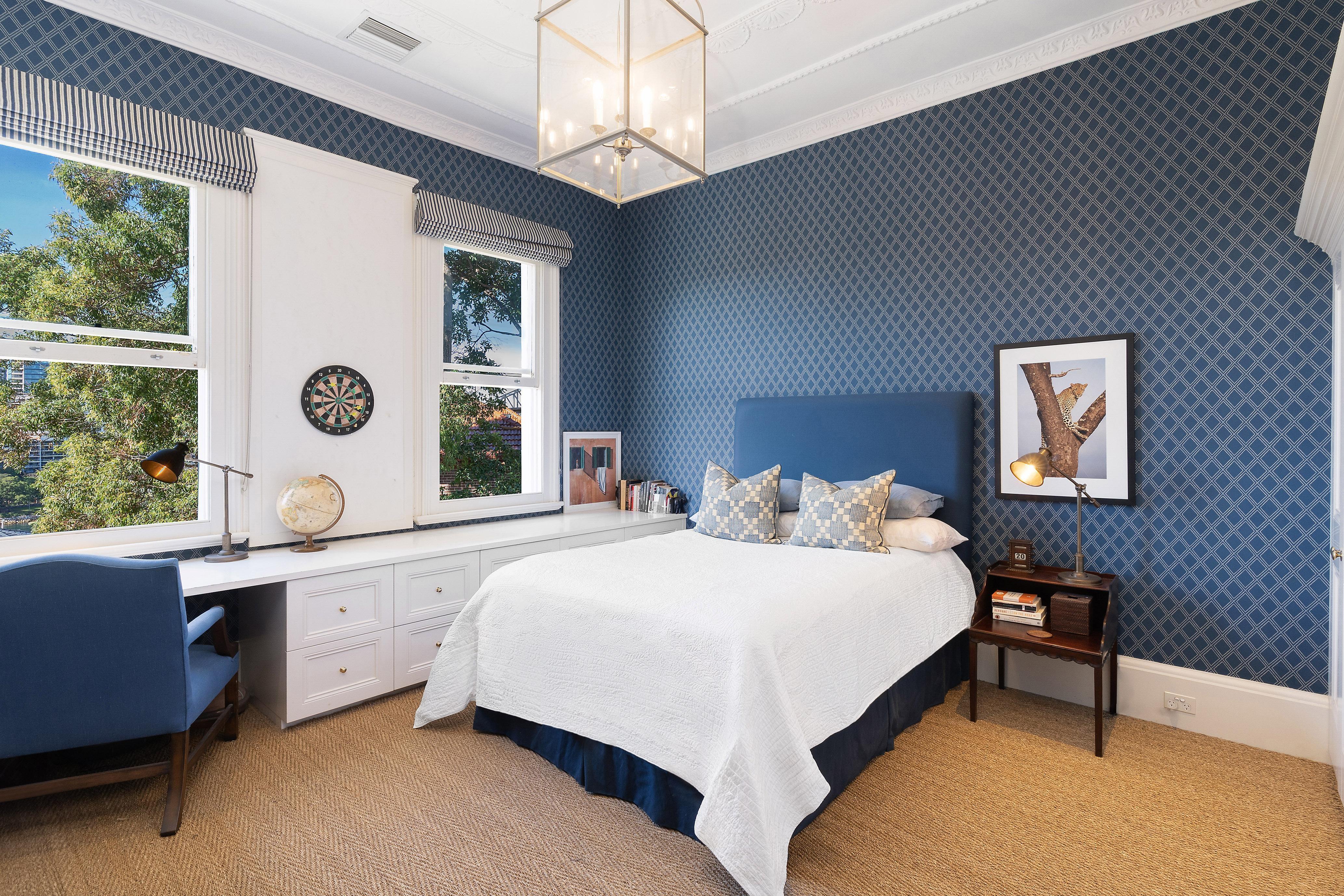 11 King George Street Lavender Bay 2060