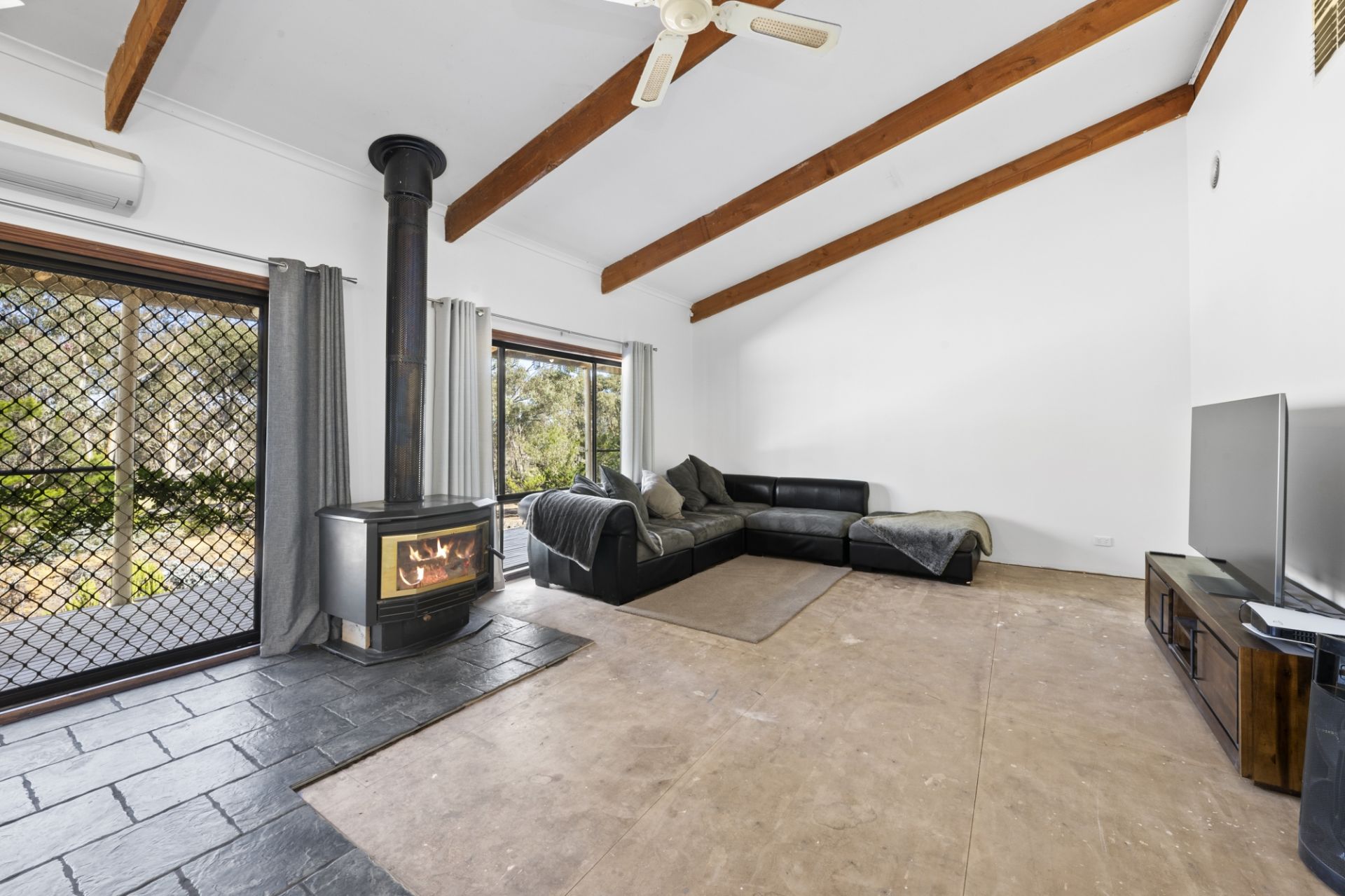1265 Mccallums Creek Road, Red Lion - Thumbnail 6
