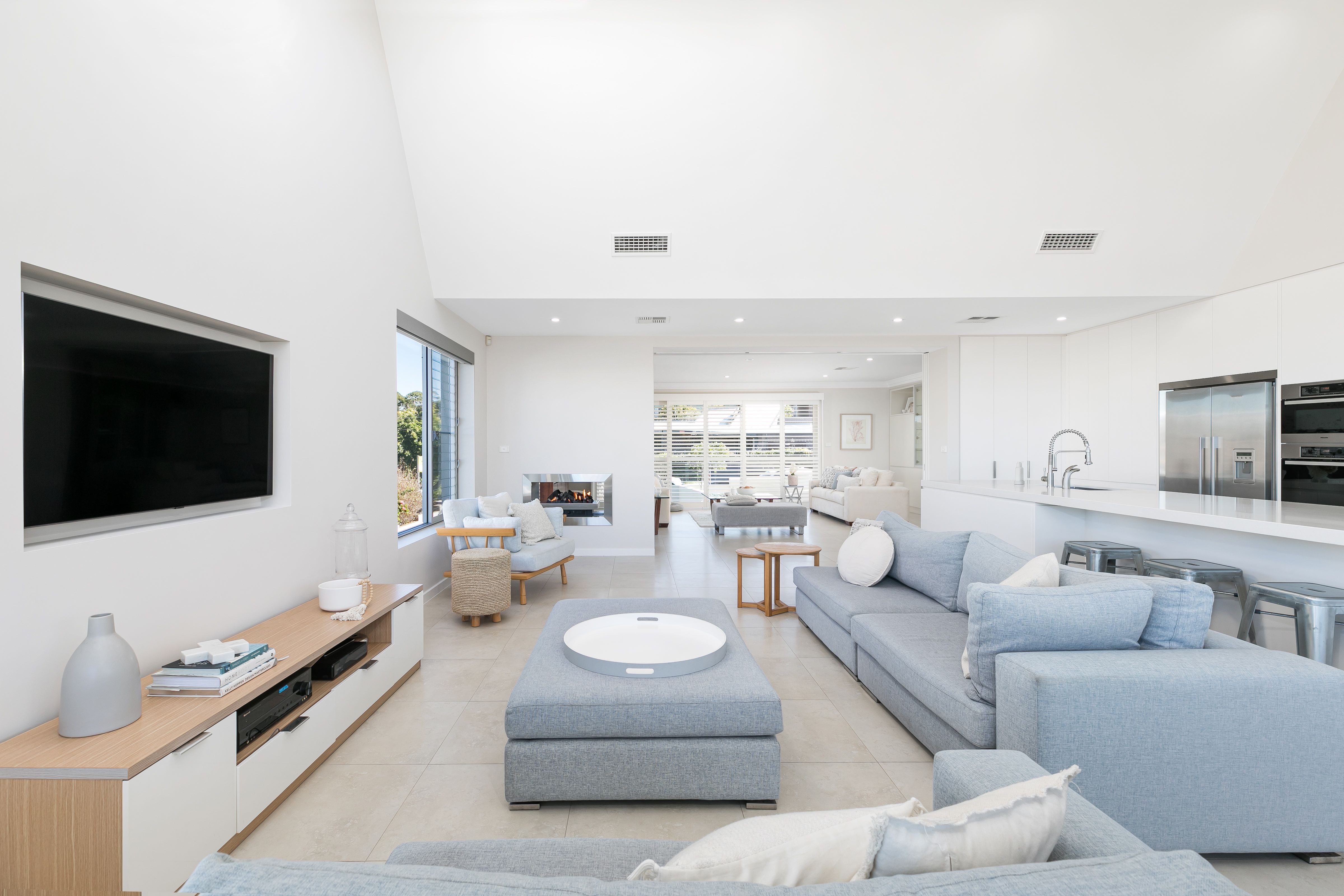 26 Gunnamatta Road, CRONULLA, Cronulla - Thumbnail 5