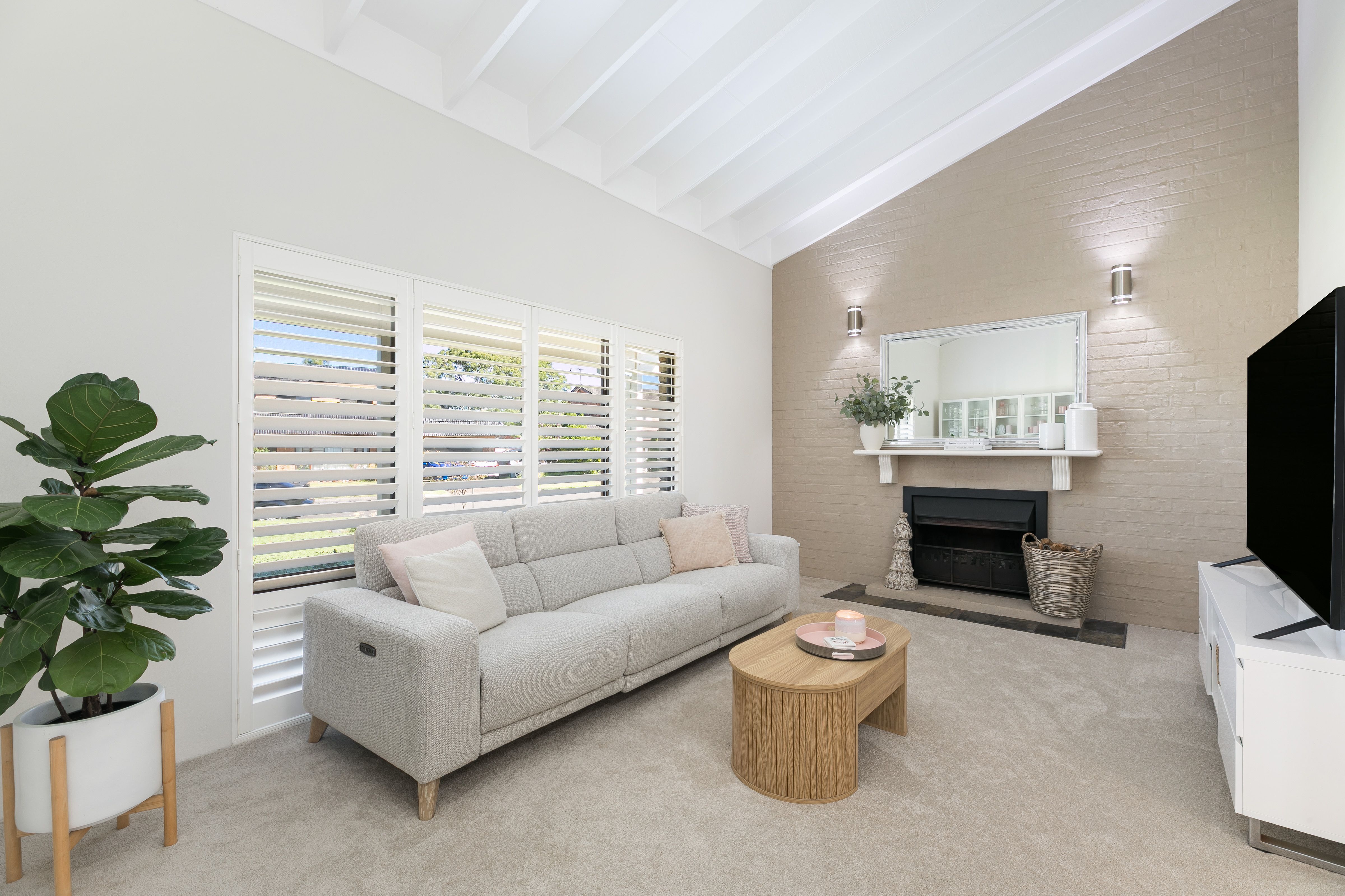 25 Derribong Crescent Bangor 2234