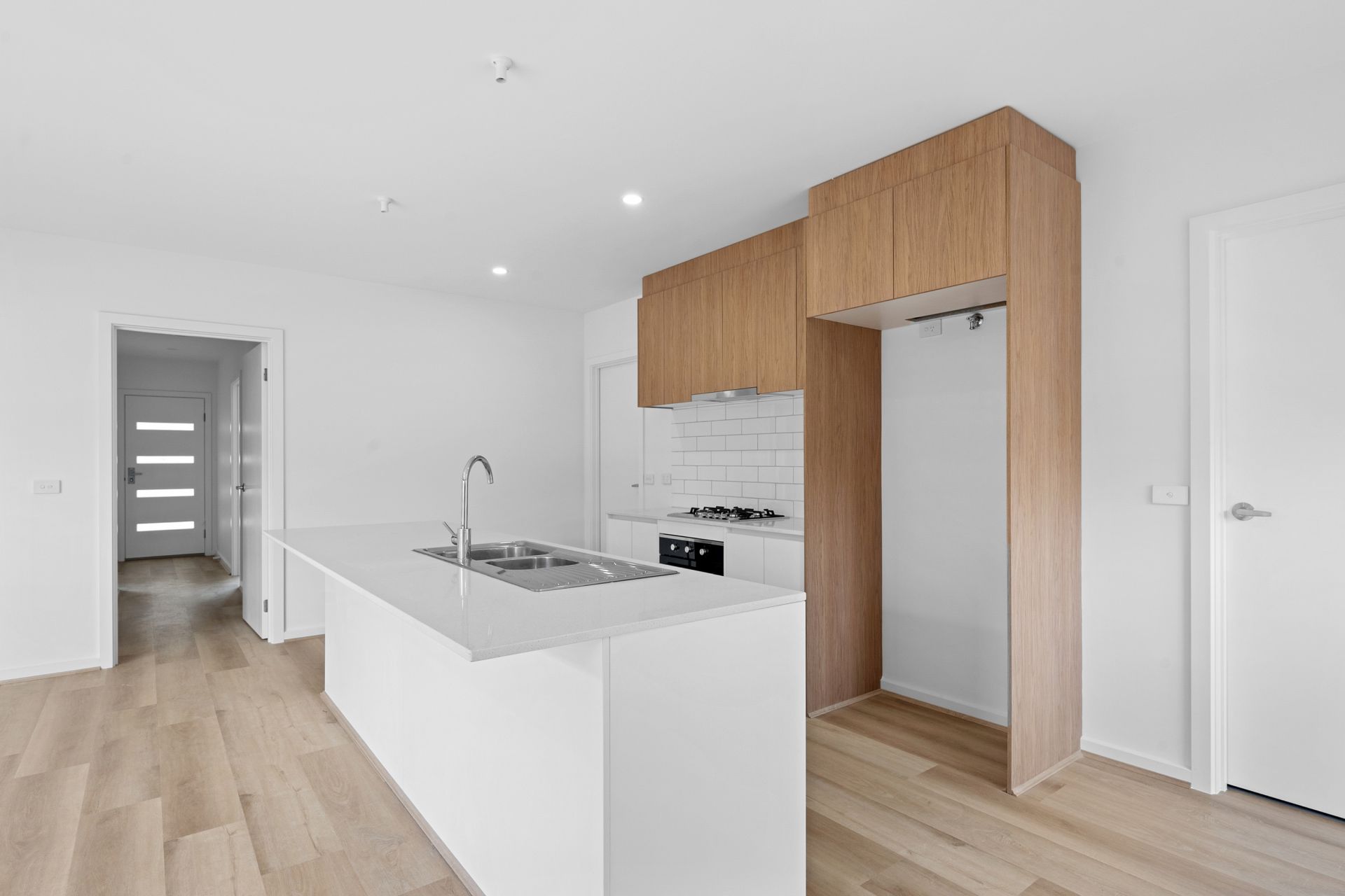 3/17 Grantham Terrace, Kangaroo Flat, Kangaroo Flat, Kangaroo Flat - Thumbnail 5