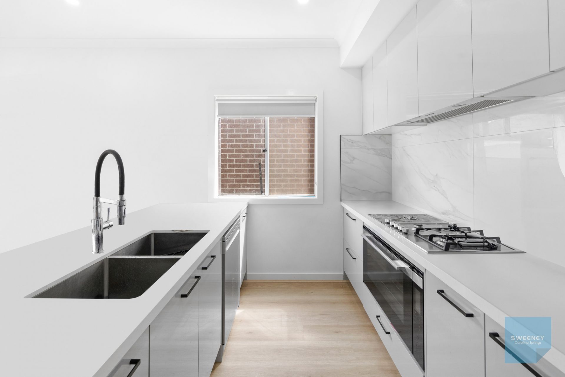23 Knabstrupper Street, Aintree - Thumbnail 3
