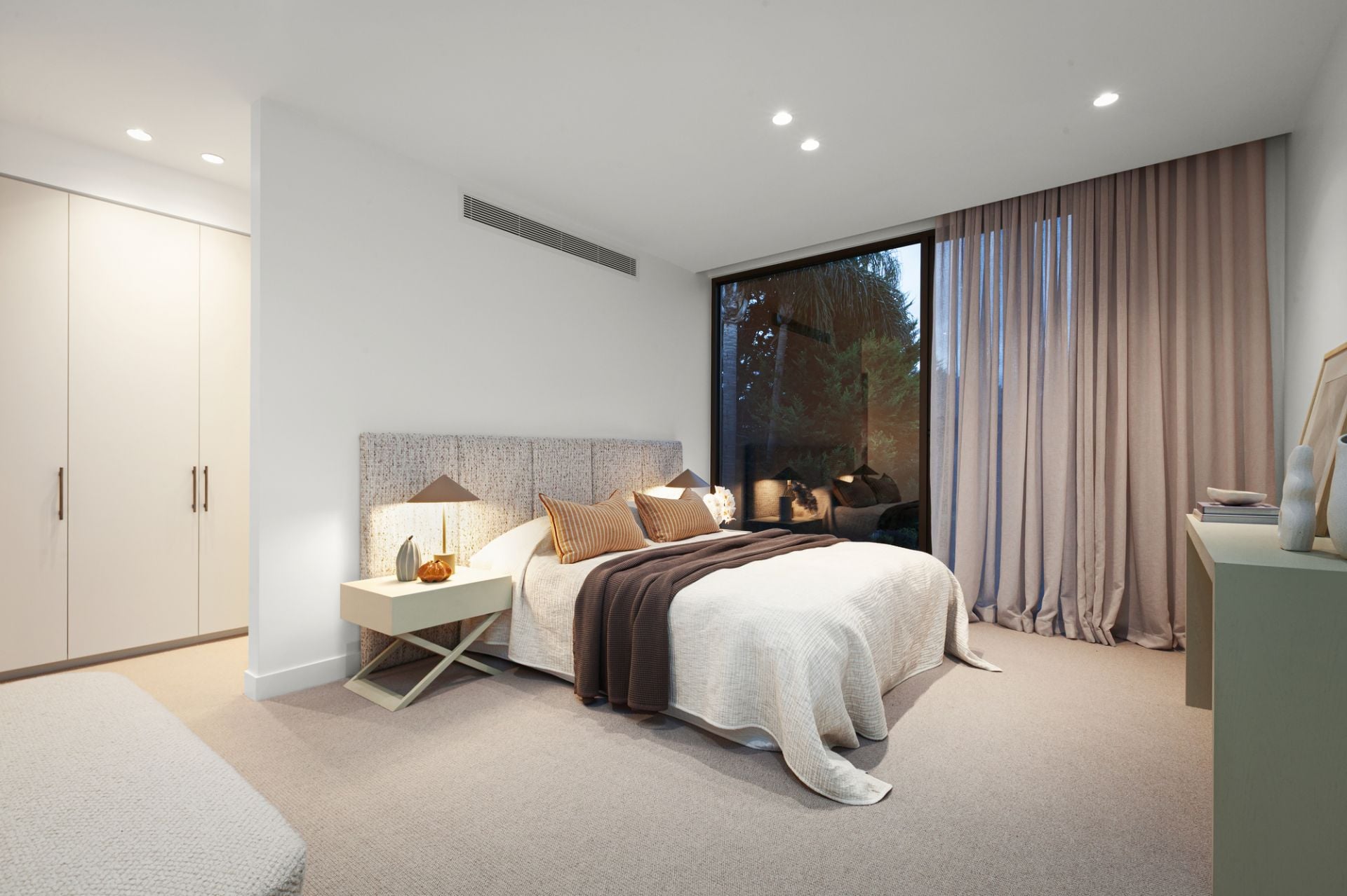 9A Bundeera Road, Caulfield South, Caulfield South - Thumbnail 8
