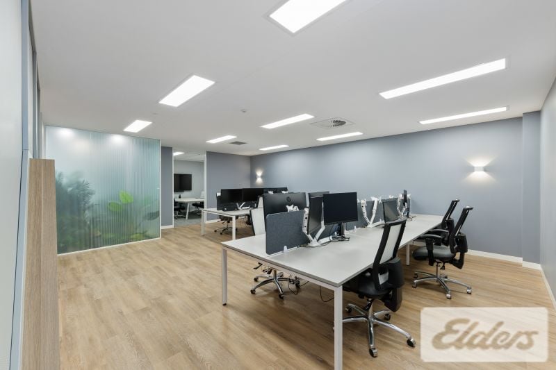 13 - 15 Bowen Bridge Road, Bowen Hills