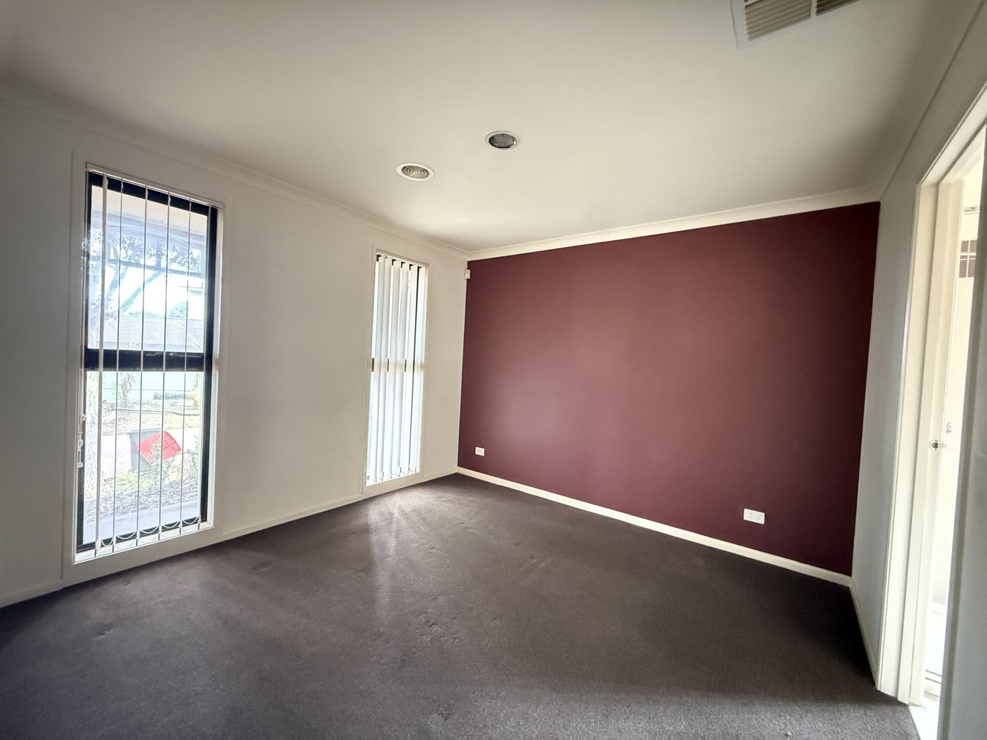 11 Tanner Mews, Point Cook - Thumbnail 5