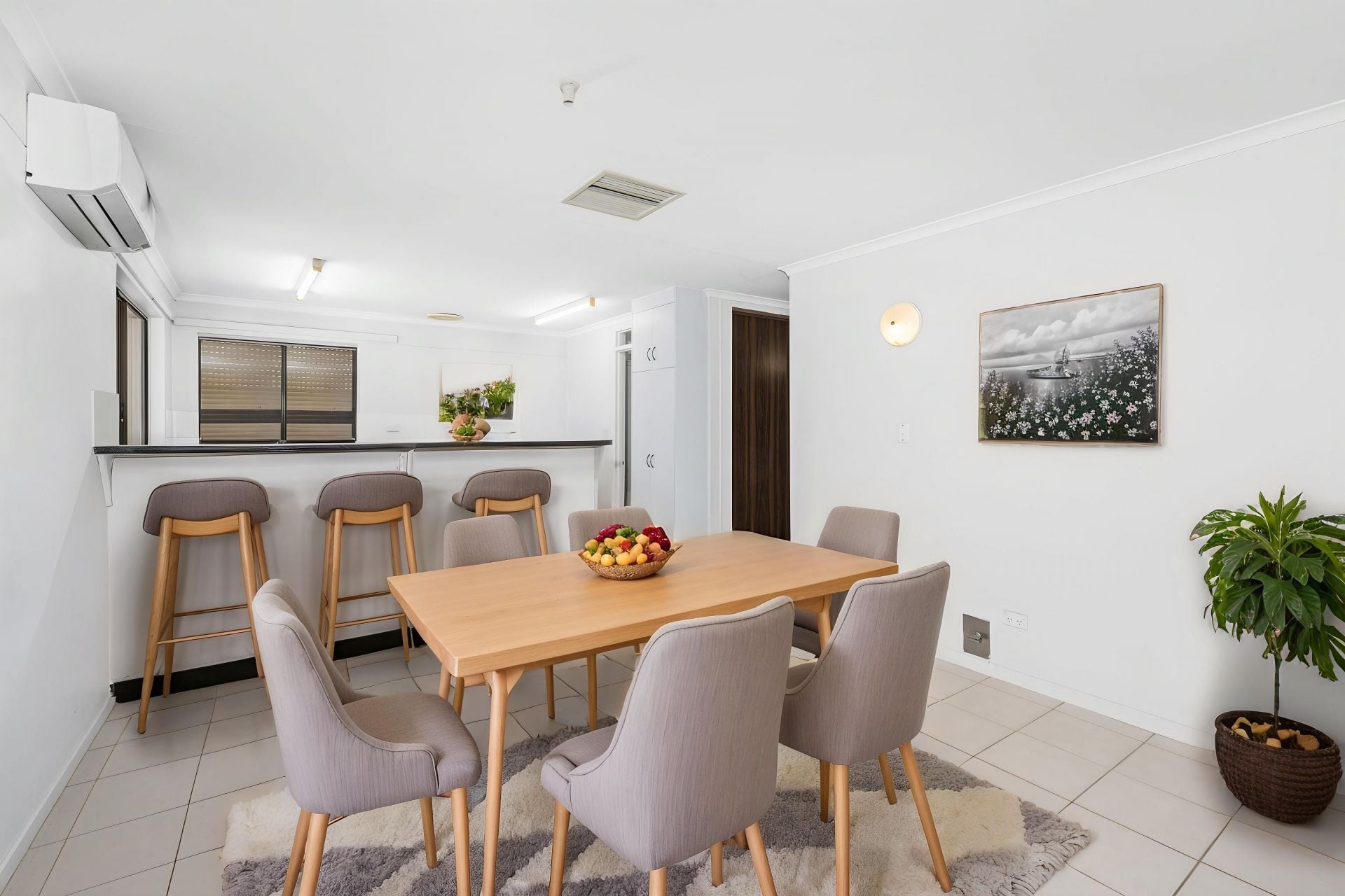 105 Dixon Road Braitling NT, Braitling - Thumbnail 3