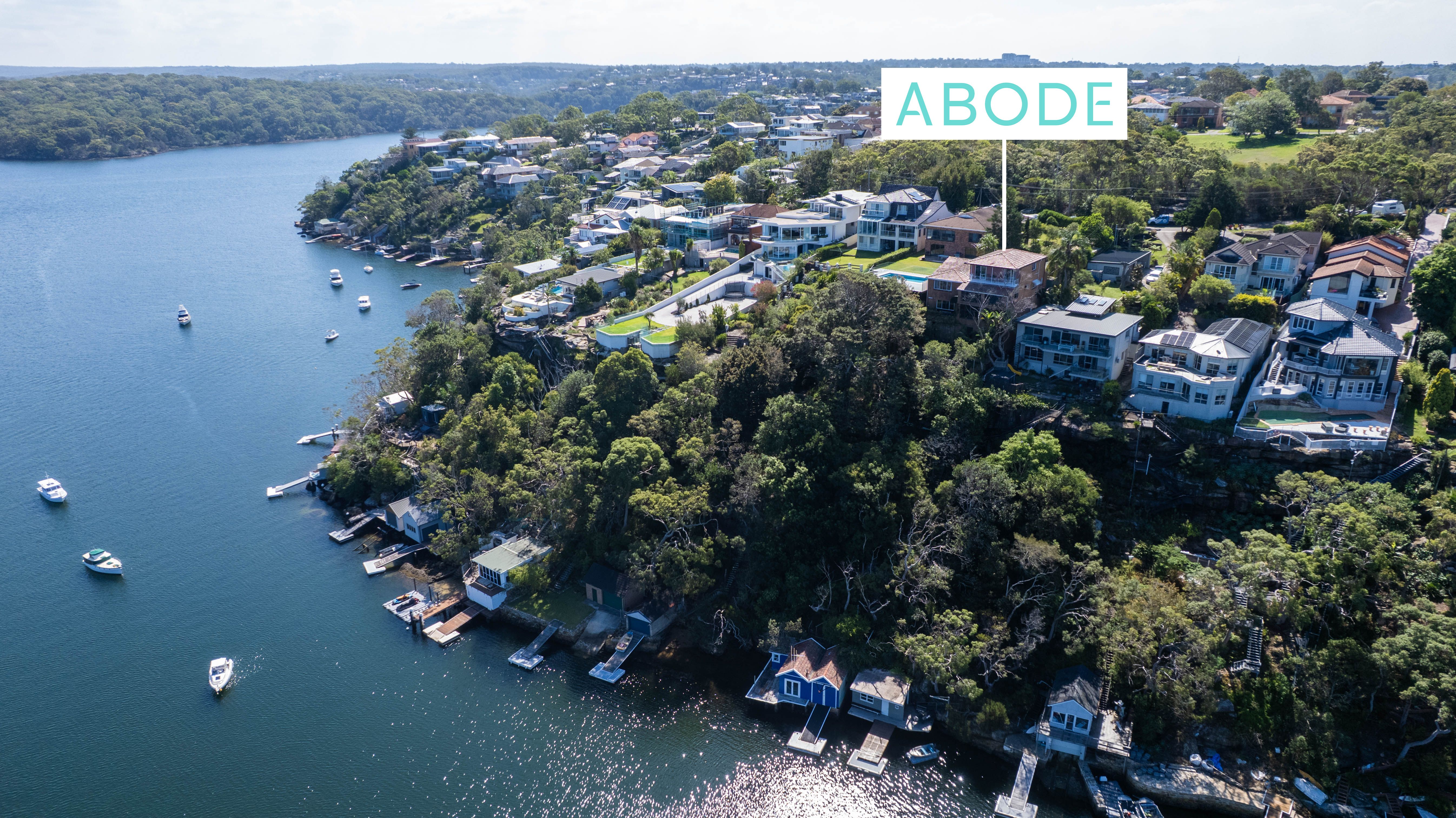 20 Beauford Avenue Caringbah South 2229
