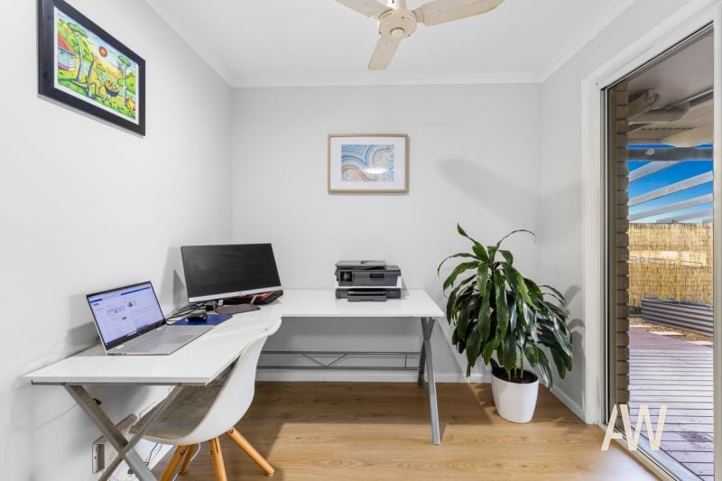 5 Samantha Drive Bli Bli QLD, Bli Bli - Thumbnail 6