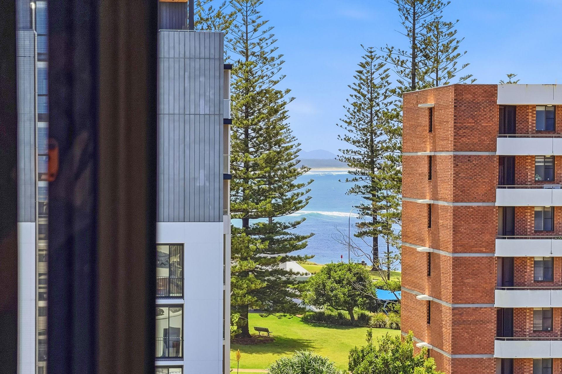 28/18 Lord Street Port Macquarie NSW, Port Macquarie - Thumbnail 7