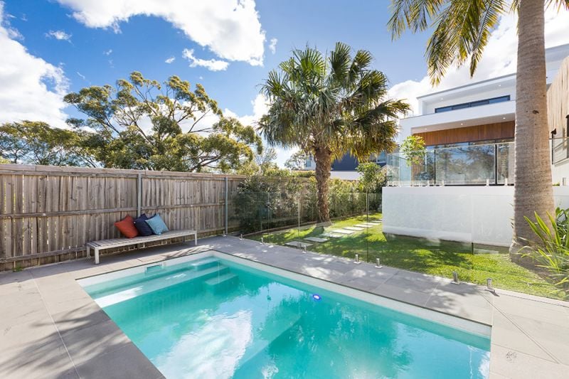 4b Flora Street, OYSTER BAY, Oyster Bay - Thumbnail 8