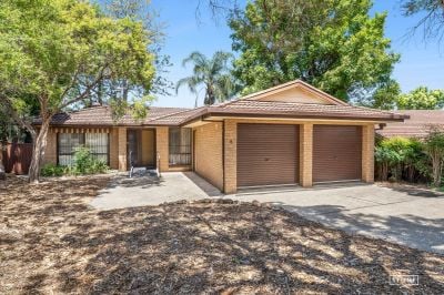 Quakers Hill 8 Tippet Place