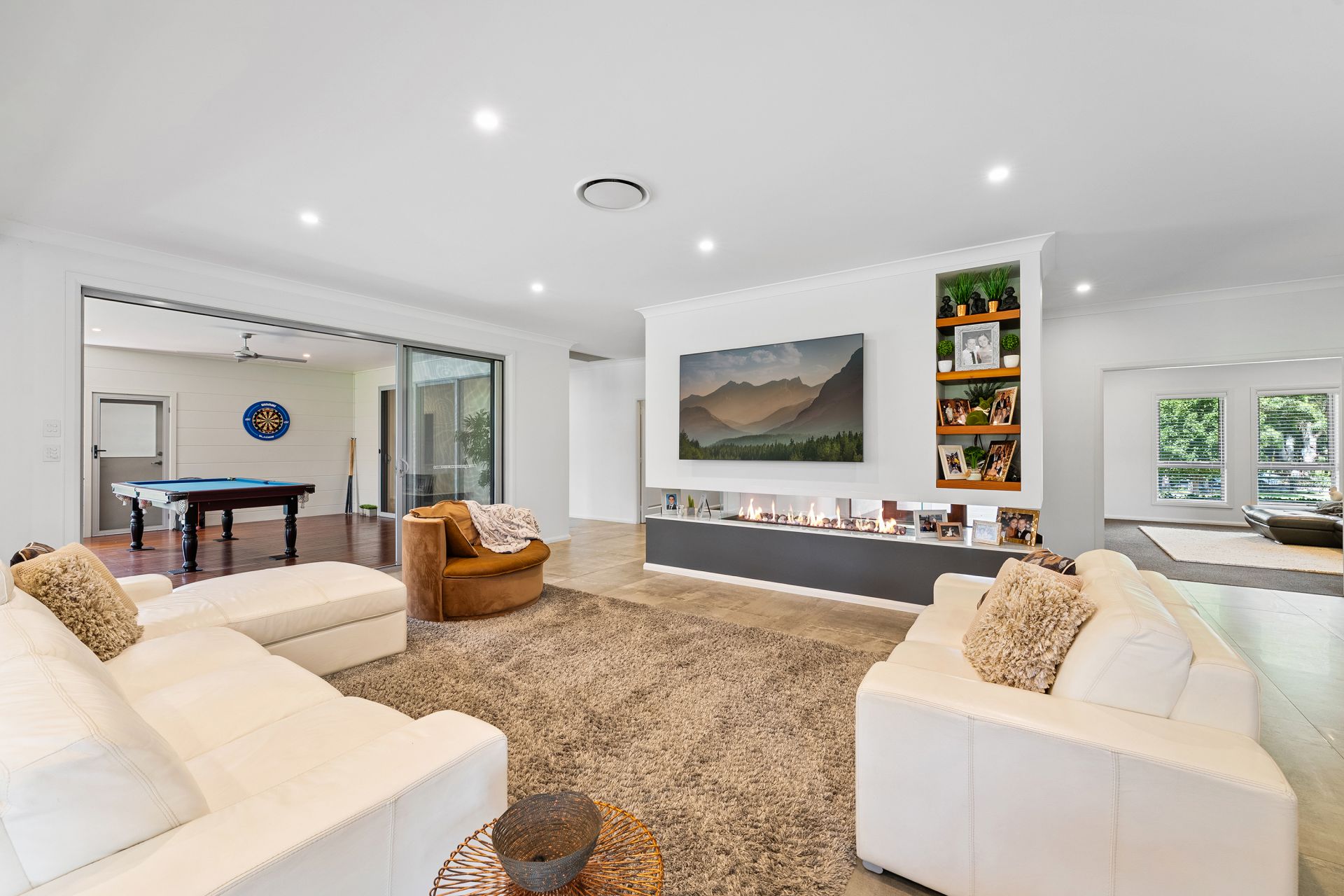 83 Yarramalong Road, Wyong Creek, Wyong Creek - Thumbnail 6