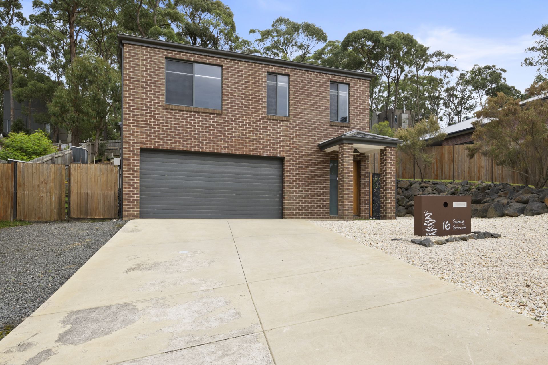 16 Sobey Street, Mount Helen, Mount Helen - Thumbnail 4
