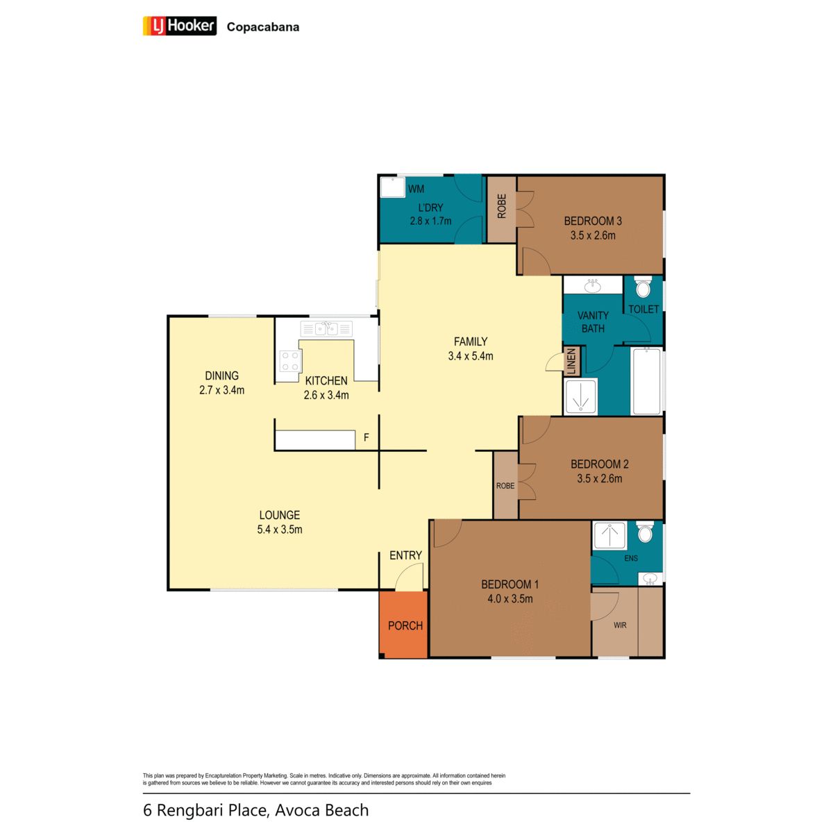 Exceptional Value with Potential Plus ...