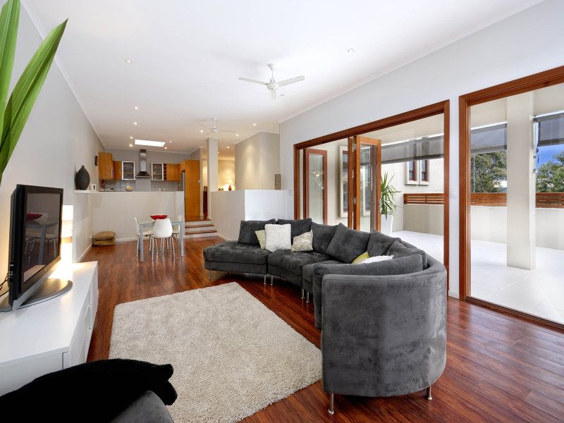 7 Alice Street, CARINGBAH, Caringbah - Thumbnail 4