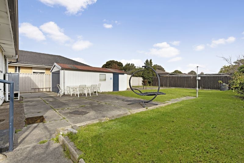 55 Darebin Drive, Thomastown