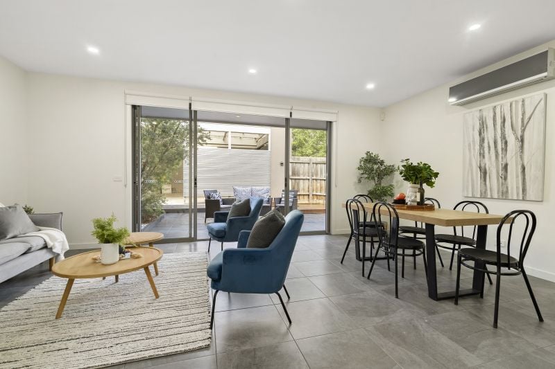 20 Princeton Terrace, Bundoora