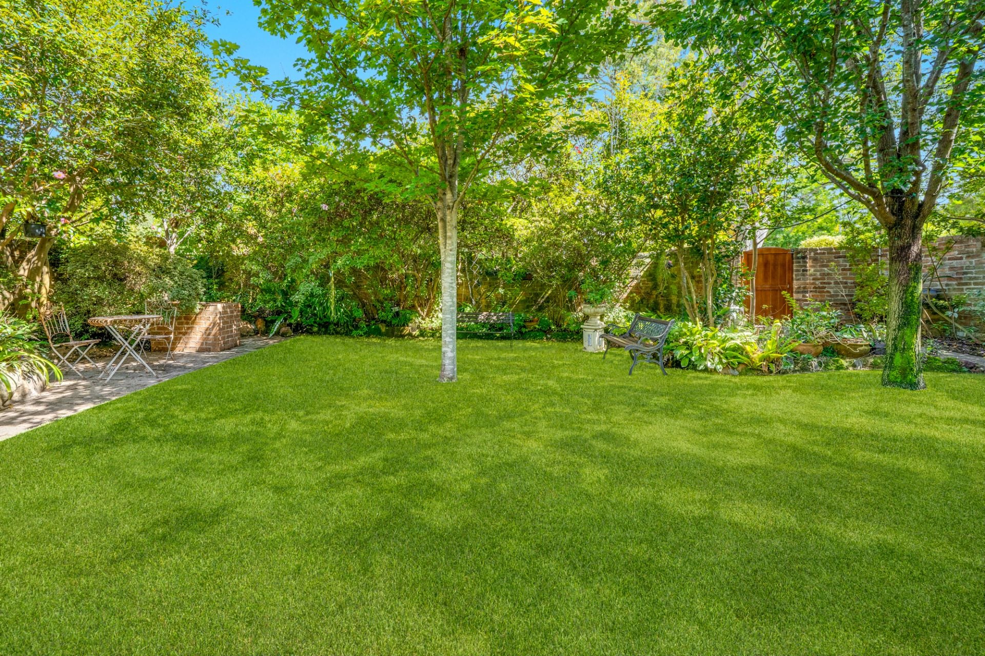 94B Sutherland Road, Beecroft, Beecroft - Thumbnail 7