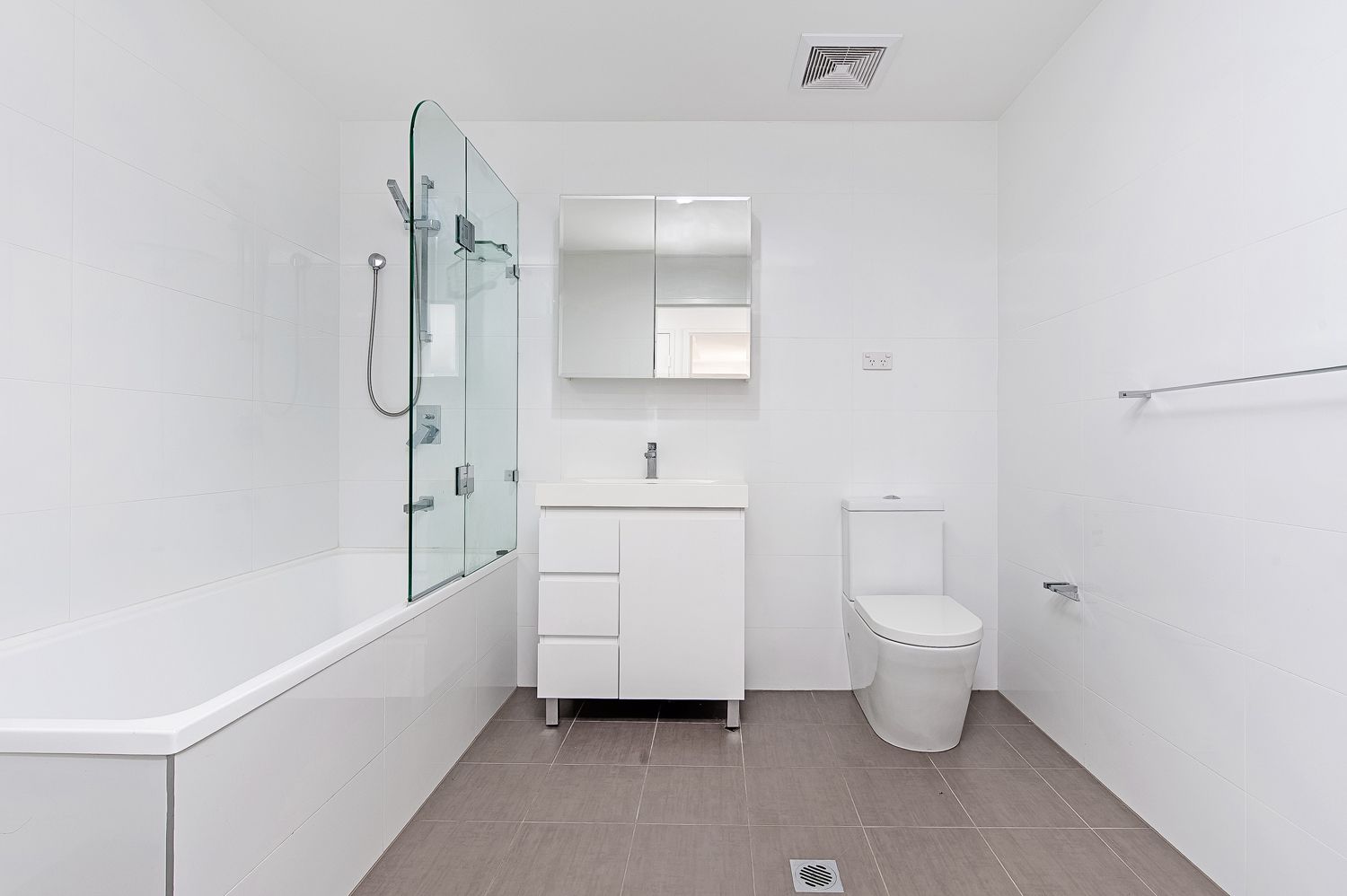 39/325-331 Peats Ferry Road, Asquith, Asquith - Thumbnail 6