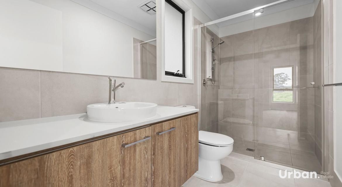 Austral 7 Magellanic Street