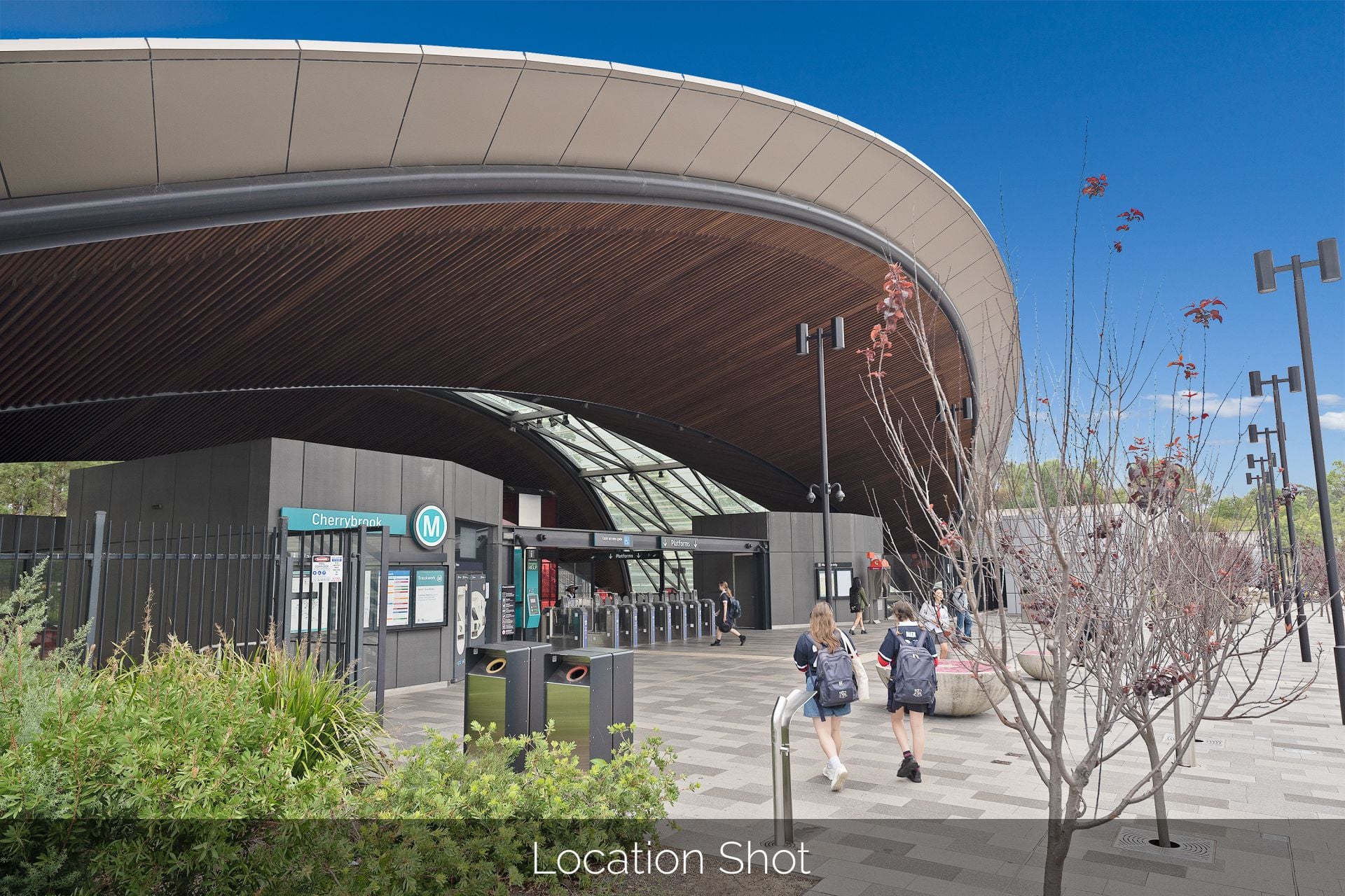 3 John Road, Cherrybrook NSW, Cherrybrook - Thumbnail 6