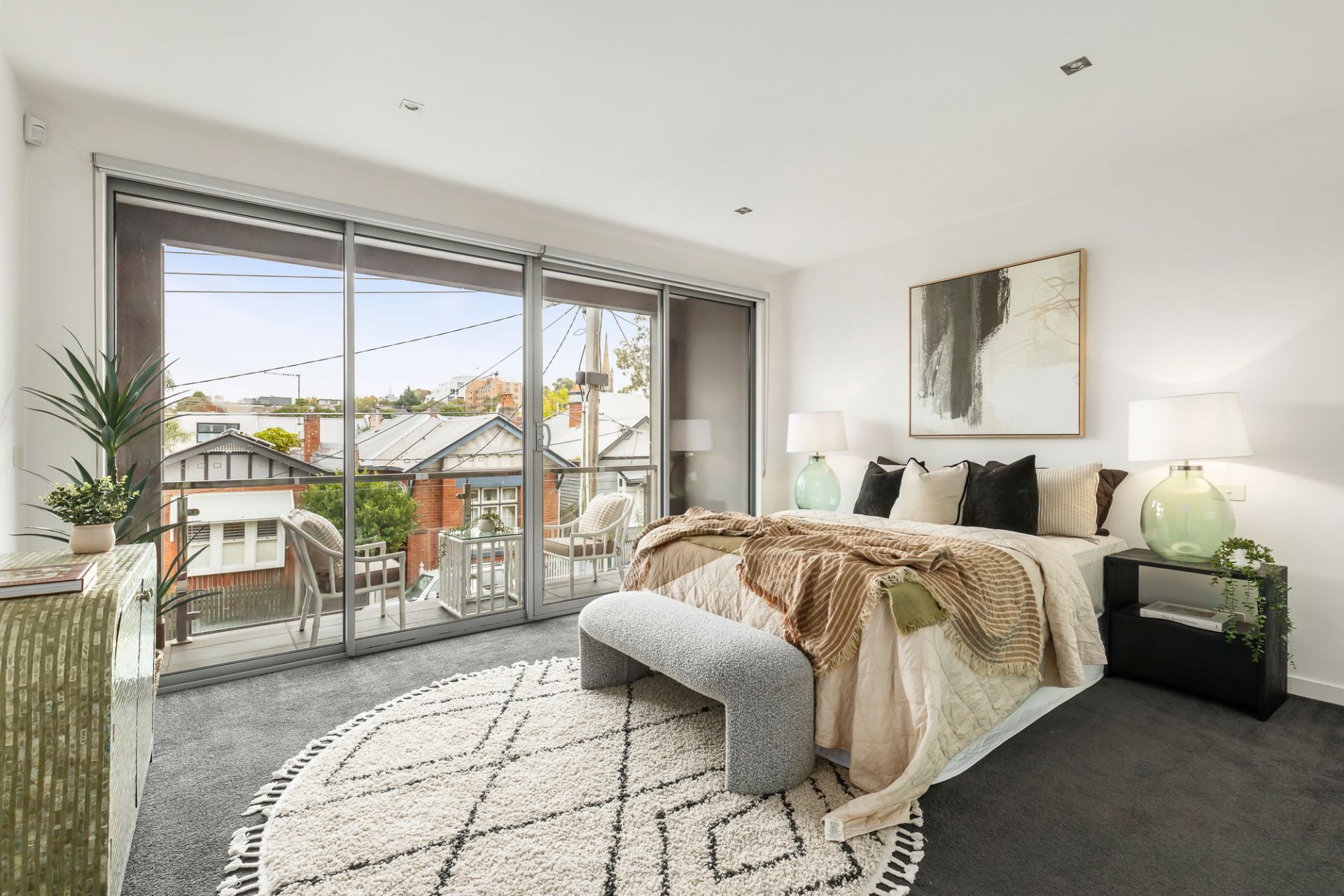 7 Bell Street, Richmond, Richmond - Thumbnail 7