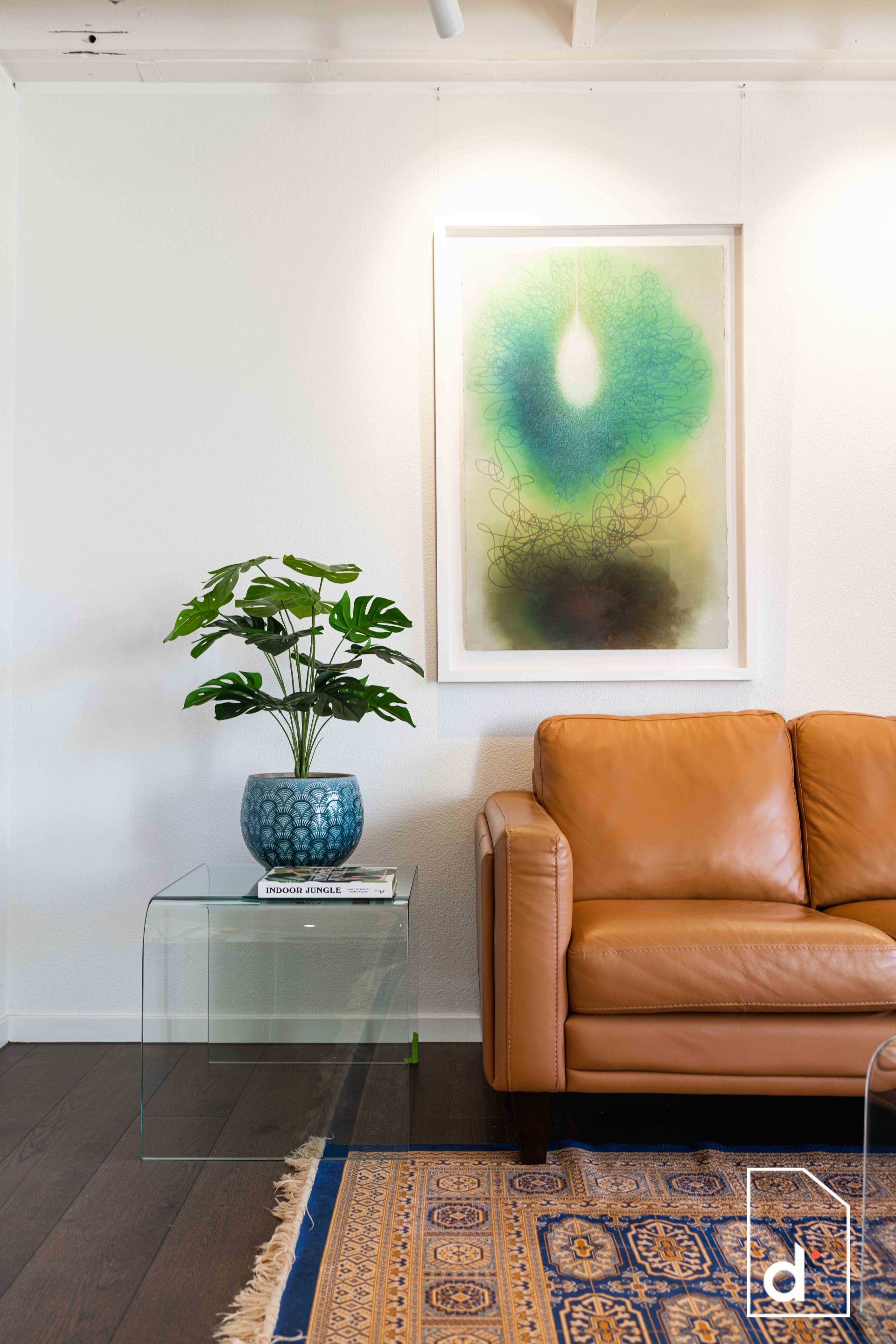 440 Lawrence Hargrave Drive, Thirroul NSW