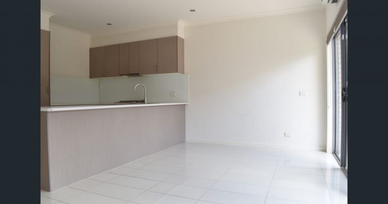 2/42 Tramoo Street, Lalor