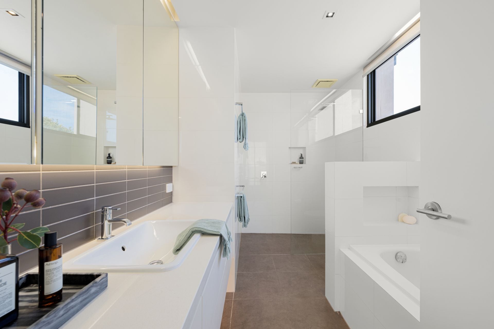 18 Hardy Street, South Yarra, South Yarra - Thumbnail 7