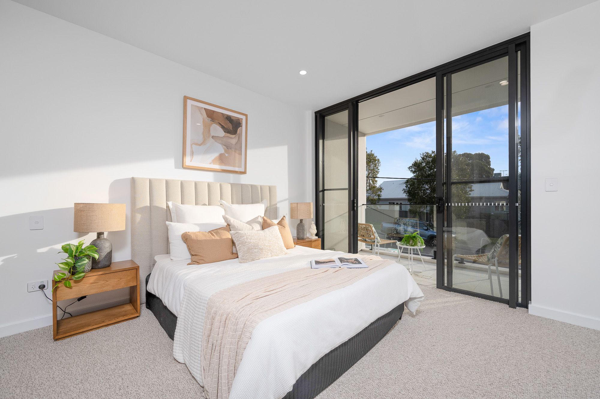 8 Locksley Street CRONULLA 2230